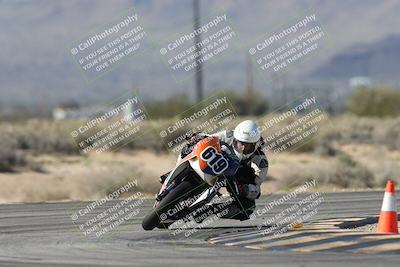 media/Jan-10-2026-Race Pace (Sat) [[3e4fee349c]]/2-Verified/Session 3 Turn 16/